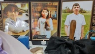 Пам’яті Станіслава, Тамари та Романа Мартинюків