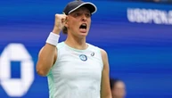 Польська тенісистка Швьонтек виграла Вімблдон-2025