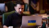 Зеленський обговорив із президентом Естонії підтримку України та антикорупційну реформу