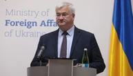 Сибіга після ультиматуму Трампа: Зараз слушний момент для консолідації антиросійських санкцій