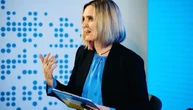 Експертка про репортаж NYT з Курської області: Коли медіа дають слово воєнним злочинцям - це пропаганда