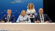 До Платформи культурного відновлення долучилися асоціації місцевого самоврядування