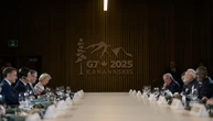 Глави МЗС держав G7 закликали Іран відновити переговори щодо ядерної програми