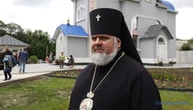 На Харківщині до ПЦУ перейшли лише п’ять парафій