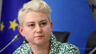 Серед вступників із ТОТ є запит на українську освіту - проректор Держуніверситету «КАІ»