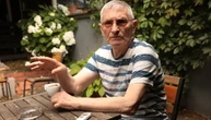 Гаряча фаза війни закінчиться за рік-два, і до України повернуться 30% біженців - Головаха