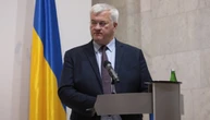 Сибіга висловив співчуття у зв'язку з масовими жертвами через атаку бойовиків у ДР Конго