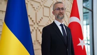 Останні події у відносинах Баку та Москви вкотре свідчать про імперську сутність політики РФ - Джелялов
