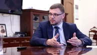 Сферою оборони у НАБУ займаються 40-50 детективів - Кривонос