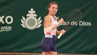 Українка Олійникова виграла турніру ITF у Гаазі