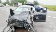Кількість загиблих унаслідок ДТП на Рівненщині зросла до чотирьох