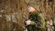 Пам’яті співака, шоумена, добровольця Миколи Гордійчука (позивний «Гризун»)