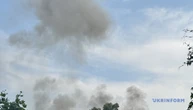 Під Бердянськом уночі уразили базу окупантів у пансіонаті «Моряк» - Центр вивчення окупації