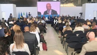 Президент СКУ: Збереження ідентичності українців за кордоном — ключ до їх повернення