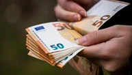 Розтрата €4,3 мільйона: Європейська прокуратура відкрила нову справу проти французьких ультраправих