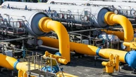 Оператор ГТС України сплатив до держбюджету майже ₴7 мільярдів у першому півріччі
