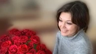 Пам’яті вчительки зі Слов’янська Зої Мехтієвої