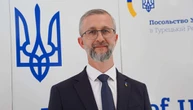 Кремль демонструє нездатність виконувати зобов’язання щодо інших країн - Джелялов