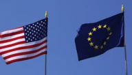 Торговельна угода Євросоюзу зі США під загрозою зриву через нові мита - WSJ