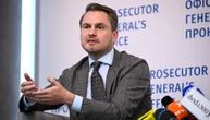 З початку вторгнення Росії зафіксований 401 факт сексуального насильства щодо цивільних - генпрокурор