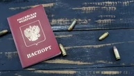 У Росії політичних опонентів почали позбавляти громадянства та базових прав - розвідка