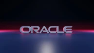 Oracle інвестує $3 мільярди у ШІ та «хмарну» інфраструктуру в Німеччині й Нідерландах