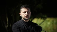 Є домовленість, що США будуть купувати у нас дрони - Зеленський
