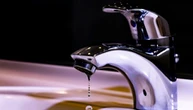 Через аварійний водогін 150 тисяч жителів ТОТ Луганщини залишаються без питної води
