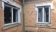 Ворог атакував Нікополь і три громади Дніпропетровщини: троє загиблих і четверо поранених