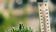 Травнева спека призвела до рекордної смертності в Іспанії