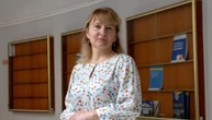 Цьогоріч менше дітей із ТОТ приєдналися до навчання в українських школах - освітній омбудсмен