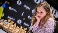 Рейтинг FIDE: Анна Музичук піднялася на 4-те місце серед кращих шахісток світу