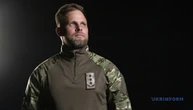 Комбриг «Люті» Максим Казбан - гість програми «Командири нашої перемоги»