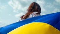 З тимчасово окупованої території повернули 13-річну українську дівчину