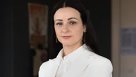Національний музей історії України очолила Олена Земляна
