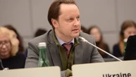 Реформувати ОБСЄ зараз дуже складно, якщо не неможливо - постпред України