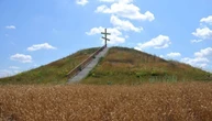 На Тернопільщині вимагають взяти під охорону кургани епохи бронзи