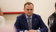 Кулеба розповів, чого стосуватиметься другий пакет підтримки прифронтових громад