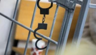 У Криму мешканця Ялти засудили до 14 років ув’язнення за «співпрацю з СБУ»