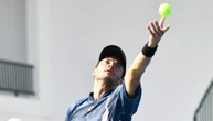 Владислав Орлов уперше в кар'єрі виграв «челленджер» ATP у парному розряді