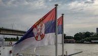 США востаннє надали Сербії відстрочку санкцій для нафтокомпанії NIS, пов’язаної з Росією