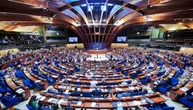 Понад 50 членів ПАРЄ виступають за виключення Грузії з Ради Європи