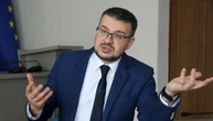 Україна має акцентувати на спільних історичних перемогах з Польщею - глава Інституту нацпам’яті