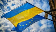 Скринінг українського законодавства завершиться завтра - речник Єврокомісії