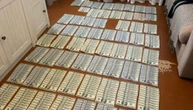 ДБР викрило посадовця ВЛК та медсестру, які підробляли документи для ухилянтів