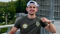 За БК «Харківські Соколи» гратиме найкращій асистент Суперліги