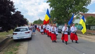 У Румунії українська громада провела другий фестиваль «Іван Галаніч»