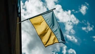 Світовий конгрес українців оголосив дату Річних зборів