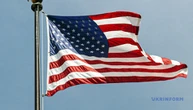 У США очікують сповільнення економіки через тарифну політику Трампа