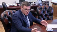 За час повномасштабного вторгнення в Україну екстрадували сімох фігурантів справ НАБУ - Кривонос